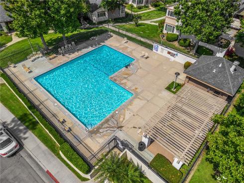 1410 Yorkshire Lane, La Habra, CA