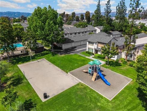 1410 Yorkshire Lane, La Habra, CA