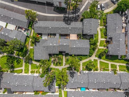 1410  Yorkshire   Lane, La Habra, CA