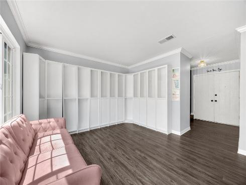 1410 Yorkshire Lane, La Habra, CA