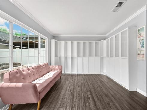 1410 Yorkshire Lane, La Habra, CA