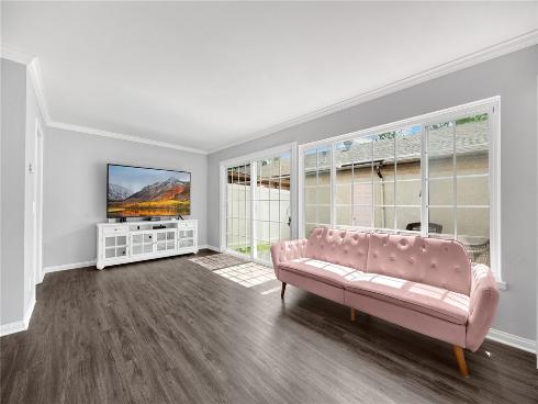 1410 Yorkshire Lane, La Habra, CA