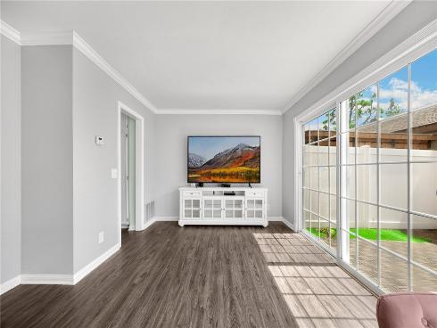 1410 Yorkshire Lane, La Habra, CA