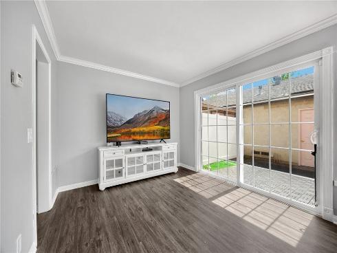 1410 Yorkshire Lane, La Habra, CA