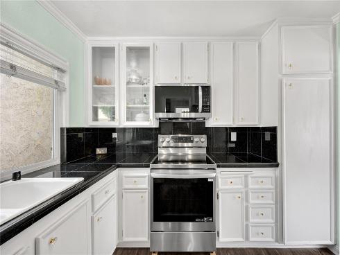 1410 Yorkshire Lane, La Habra, CA