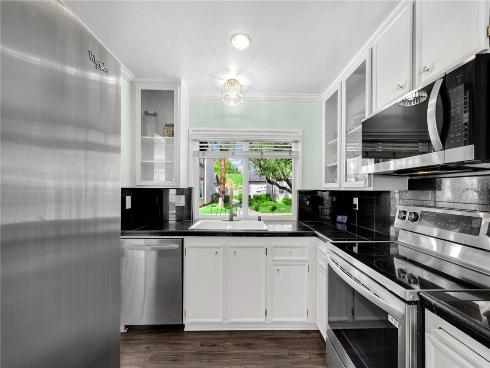 1410 Yorkshire Lane, La Habra, CA