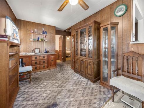 418 W Olive   Avenue, La Habra, CA