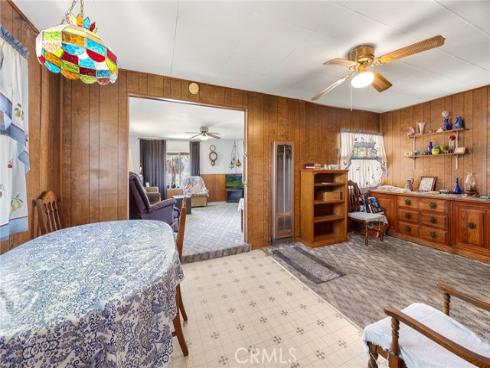 418 W Olive   Avenue, La Habra, CA