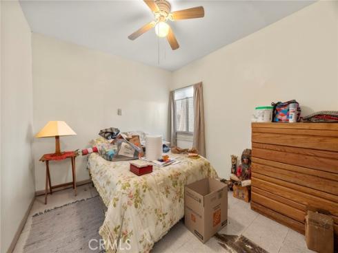 418 W Olive   Avenue, La Habra, CA