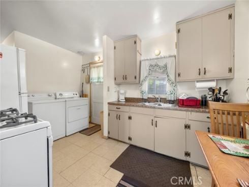 414 W Olive   Avenue, La Habra, CA