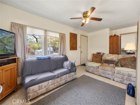 414 W Olive   Avenue, La Habra, CA