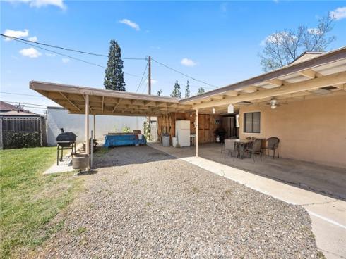 414 W Olive   Avenue, La Habra, CA
