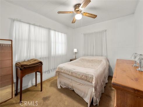 414 W Olive   Avenue, La Habra, CA