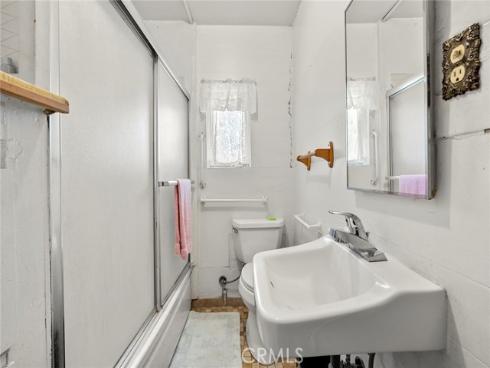 414 W Olive   Avenue, La Habra, CA