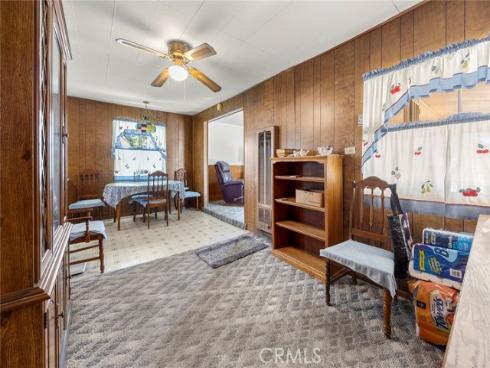 414 W Olive   Avenue, La Habra, CA