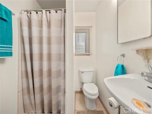 414 W Olive   Avenue, La Habra, CA