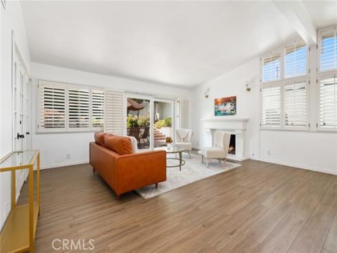 2401  Canfield   Drive, La Habra, CA