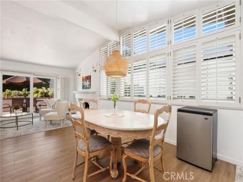 2401  Canfield   Drive, La Habra, CA