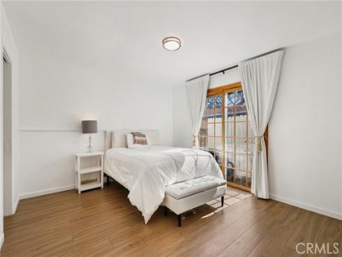 2401  Canfield   Drive, La Habra, CA