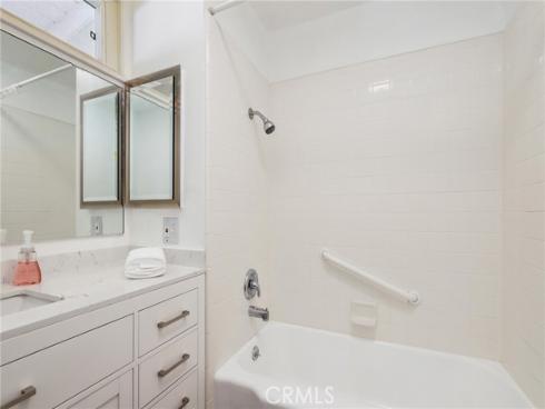 2401  Canfield   Drive, La Habra, CA