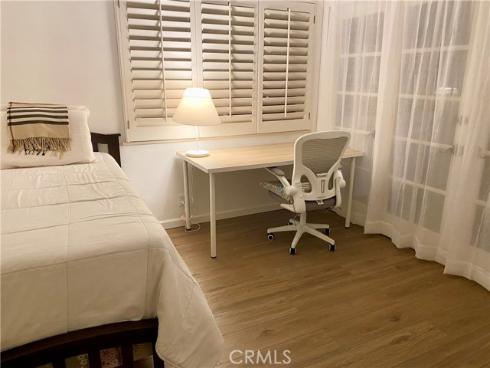 2401  Canfield   Drive, La Habra, CA