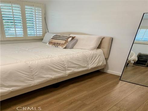 2401  Canfield   Drive, La Habra, CA