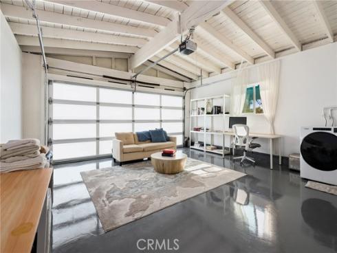 2401  Canfield   Drive, La Habra, CA