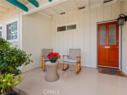 2401  Canfield   Drive, La Habra, CA