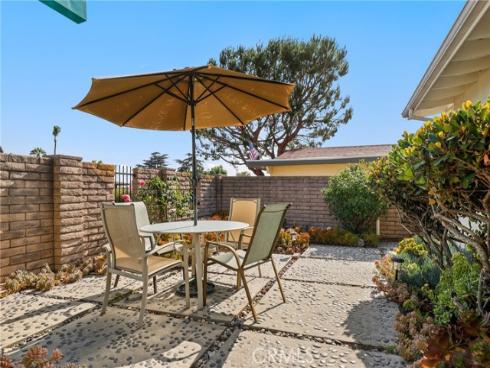 2401  Canfield   Drive, La Habra, CA