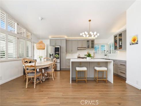 2401  Canfield   Drive, La Habra, CA