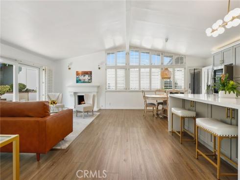 2401  Canfield   Drive, La Habra, CA