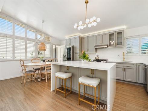 2401  Canfield   Drive, La Habra, CA