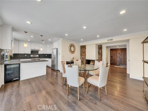 761 W Country Hills   Drive, La Habra, CA