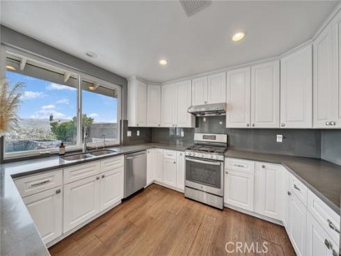 761 W Country Hills   Drive, La Habra, CA