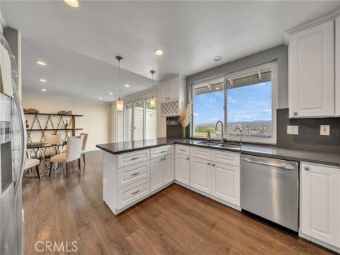 761 W Country Hills   Drive, La Habra, CA