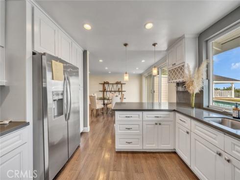 761 W Country Hills   Drive, La Habra, CA