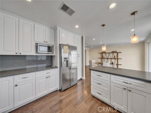 761 W Country Hills   Drive, La Habra, CA