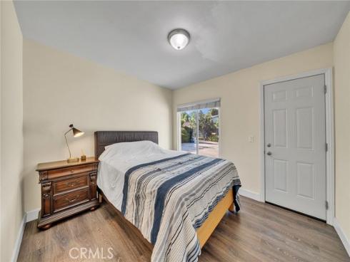 761 W Country Hills   Drive, La Habra, CA