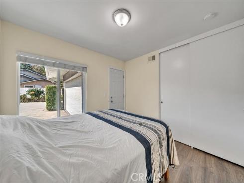 761 W Country Hills   Drive, La Habra, CA