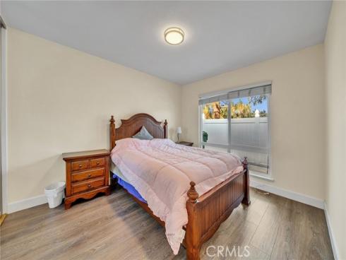 761 W Country Hills   Drive, La Habra, CA