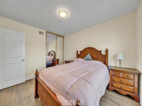 761 W Country Hills   Drive, La Habra, CA