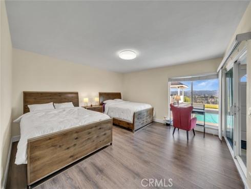 761 W Country Hills   Drive, La Habra, CA