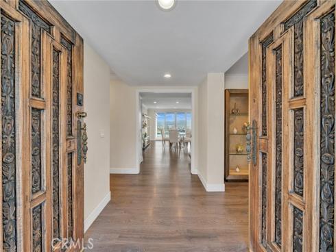 761 W Country Hills   Drive, La Habra, CA