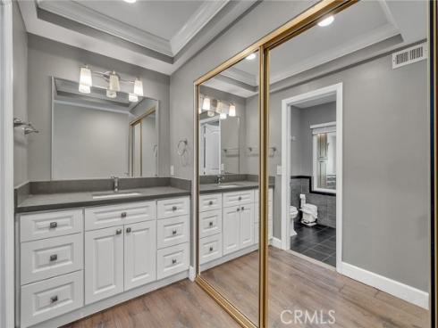 761 W Country Hills   Drive, La Habra, CA