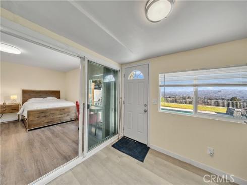 761 W Country Hills   Drive, La Habra, CA