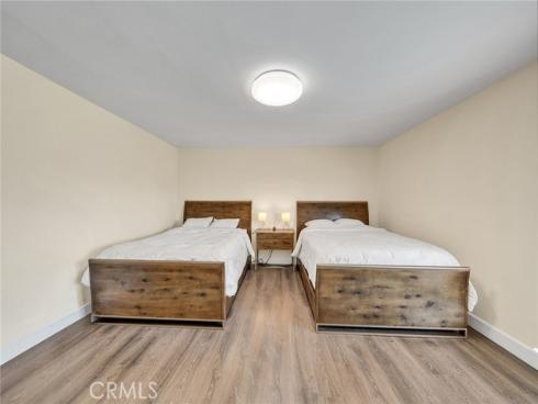 761 W Country Hills   Drive, La Habra, CA