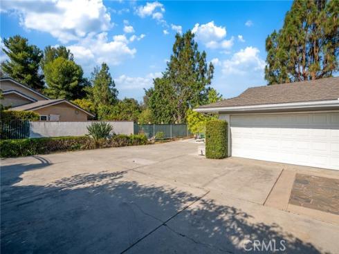 761 W Country Hills   Drive, La Habra, CA