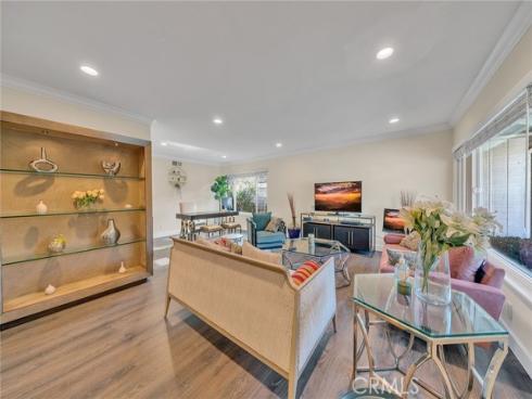 761 W Country Hills   Drive, La Habra, CA