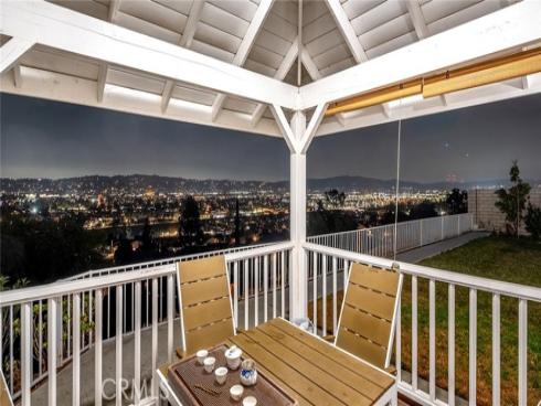 761 W Country Hills   Drive, La Habra, CA