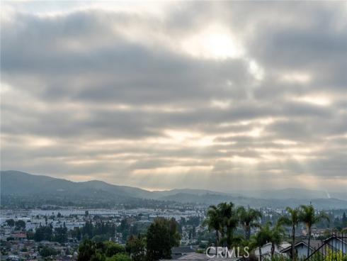 761 W Country Hills   Drive, La Habra, CA